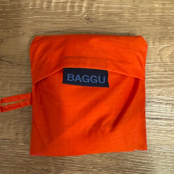 Baggu Standard Pinterest Predicts Shop - Picture 3 of 4